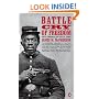 Battle Cry of Freedom: The Civil War Era (Penguin history)