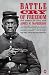 Battle Cry of Freedom: The Civil War Era (Penguin history)