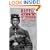 Battle Cry of Freedom: The Civil War Era (Penguin history)