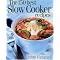 Cook with a Crock-Pot