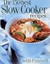 The 150 Best Slow Cooker Recipes