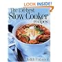 The 150 Best Slow Cooker Recipes