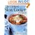 The 150 Best Slow Cooker Recipes