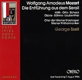 �⡼�ĥ����:�η�ָ�ܤ����ƨ���� (2CD) [Import]