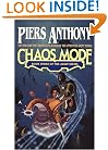 Chaos Mode (Mode, No. 3)