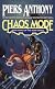 Chaos Mode (The Mode Series)
