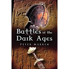 Battles of the Dark Ages