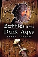 Battles of the Dark Ages