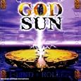 God Sun