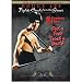 Search : Fist of Fear, Touch of Death / Bruce Lee Fights Back From The Grave