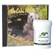 Native Remedies The Calm Within CD and MindSoothe ComboPack for depression and guided relaxation techniques for self esteem and inner peace