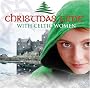 Celtic Women: Christmas Time
