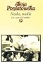 Nada, nadie. Las voces del temblor (Biblioteca Era) (Spanish Edition)