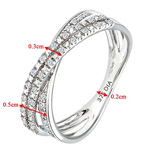 Imagen 3 de Naava PR10177W-M