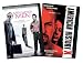 DVD : Matchstick Men / American History X (Widescreen Edition 2-Pack)