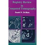 Registry Review in Computed Tomography