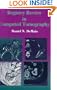 Registry Review in Computed Tomography, 1e