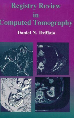 Diagnostic-Imaging