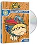 Codename Kids Next Door - Sooper Hugest Missions File Two