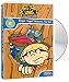 Codename Kids Next Door - Sooper Hugest Missions File Two