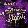 The Best of Strunz & Farah