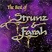 The Best of Strunz & Farah