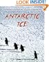 Antarctic Ice