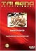 DVD : Switch Over (Cantonese Version)
