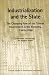 Industrialization and the State: The Changing Role of Government in Taiwan's Economy, 1945-1998