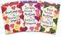 A Heartsongs Treasury - 3 Copy Slipcase
