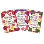 Heartsongs Treasury - 3 Copy Slipcase