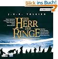 Der Herr der Ringe