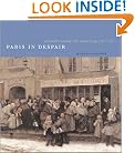Paris in Despair: Art and Everyday Life under Siege (1870-1871)
