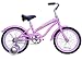 51EHDAJEj5L. SL75  Bike Firmstrong