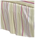 Raymond Waites Hillary Bedding Collection