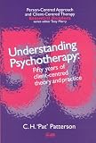  client-centred therapy essential readers),
