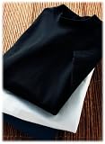 Cutter & Buck Men's Short Sleeve Tech Stretch Mock