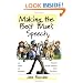 Making the Best Man's Speech: Know What To Say and When To Say It - Add Wit, Sparkle and Humour - Deliver The Perfect Speech (Essentials Series)