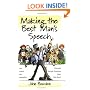 Making the Best Man's Speech: Know What To Say and When To Say It - Add Wit, Sparkle and Humour - Deliver The Perfect Speech (Essentials Series)