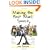 Making the Best Man's Speech: Know What To Say and When To Say It - Add Wit, Sparkle and Humour - Deliver The Perfect Speech (Essentials Series)