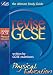 Revise GCSE Physical Education