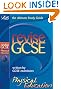 Revise GCSE Physical Education