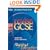 Revise GCSE Physical Education