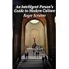 Intelligent Guide To Modern Culture