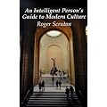 Intelligent Guide To Modern Culture