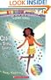 Chloe: The Topaz Fairy (Rainbow Magic: The Jewel Fairies # 4)