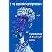 The Black Honeymoon