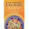 Raw food diet