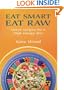 Eat Smart Eat Raw