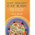 Eat Smart Eat Raw: Detox Recipes for a High-Energy Diet